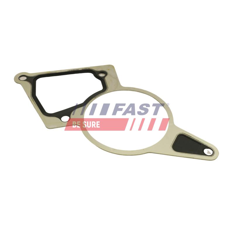 Joint, pompe à vide FAST FT50703 - Visuel 1