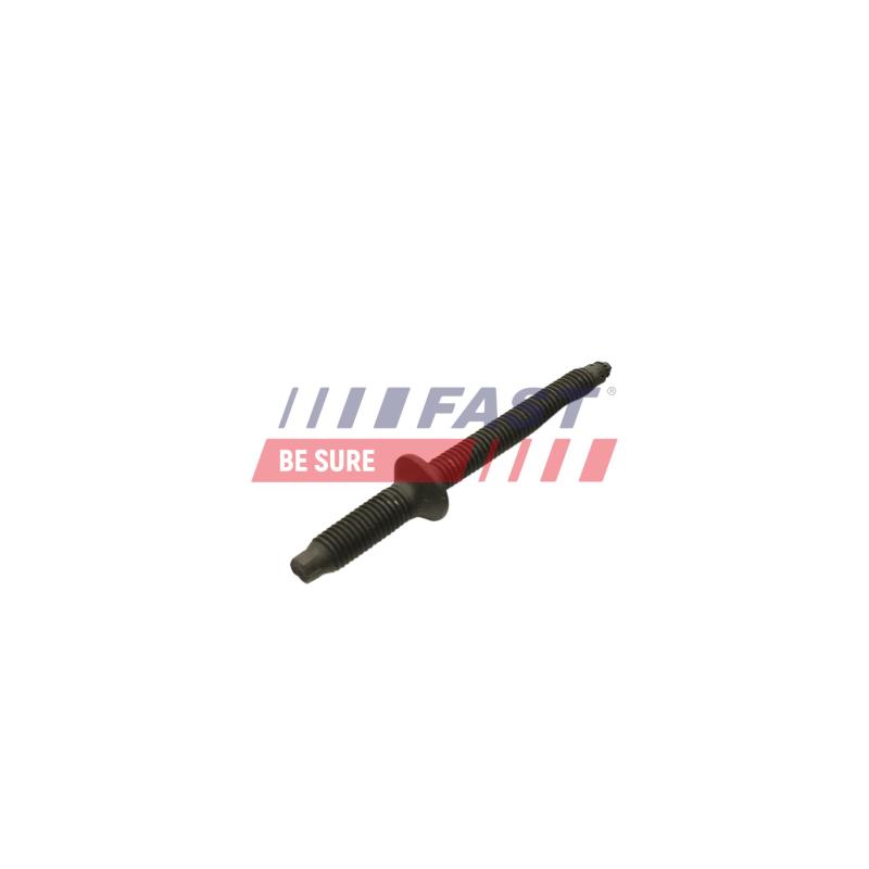 Vis, support pour controleur d'injecteurs FAST FT51602 - Visuel 1