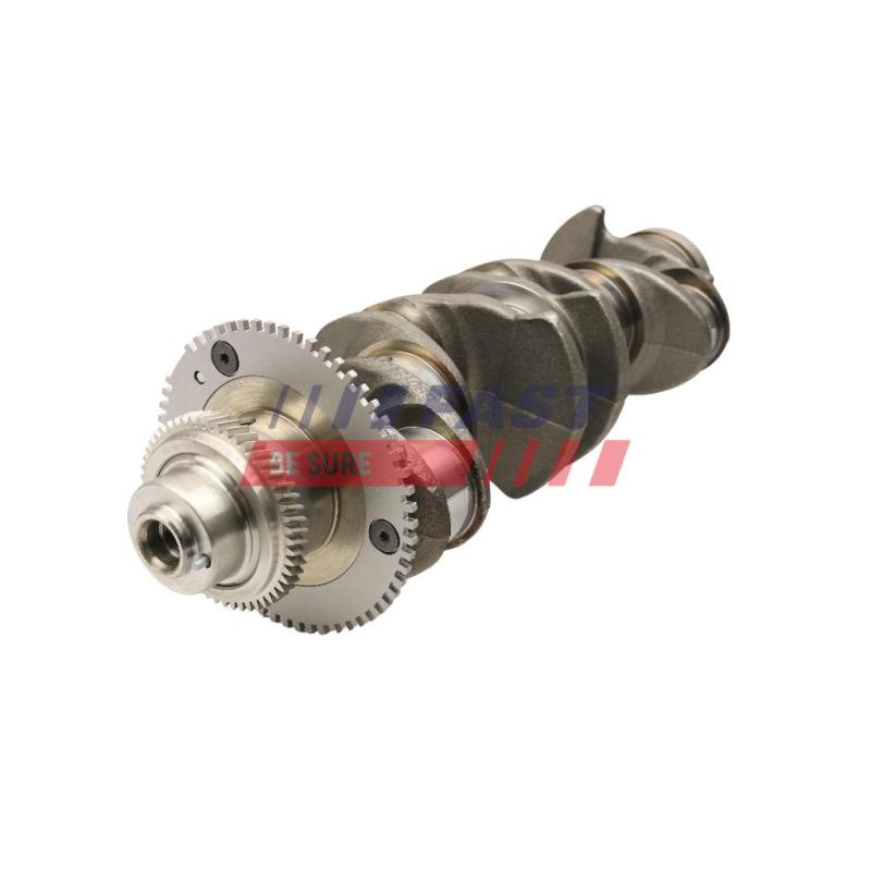 Vilebrequin FAST FT51701 - Visuel 1