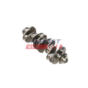 Vilebrequin FAST [FT51702]