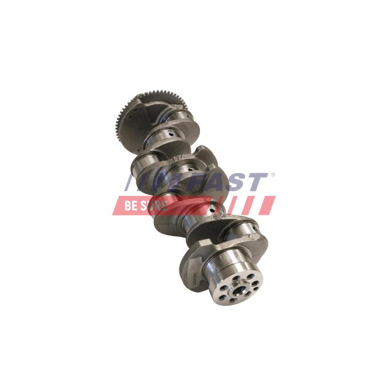 Vilebrequin FAST FT51702 - Visuel 1