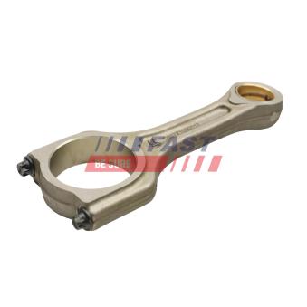 Bielle FAST FT51765 pour CITROEN C5 1.6 HDI - 109cv