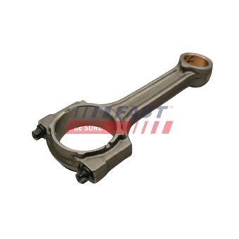 Bielle FAST [FT51766]