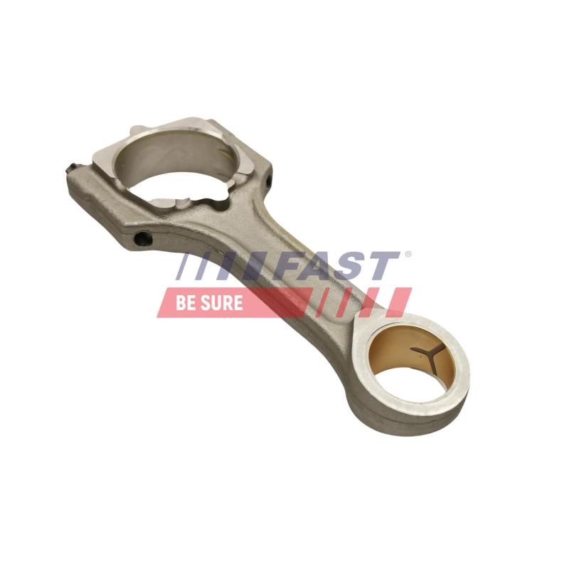 Bielle FAST FT51767 - Visuel 1