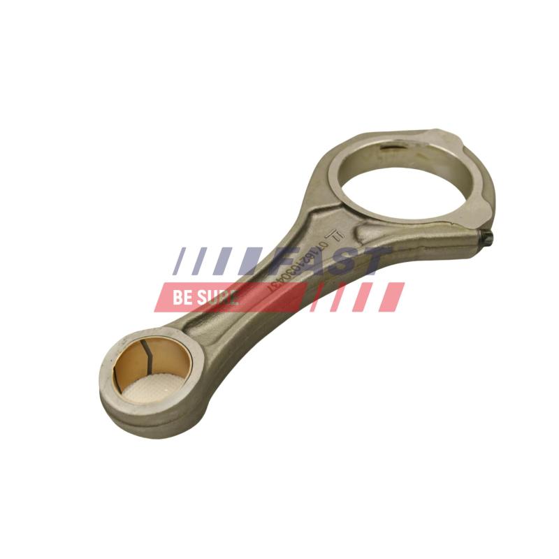 Bielle FAST FT51772 - Visuel 1