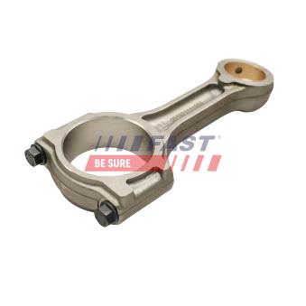 Bielle FAST [FT51775]