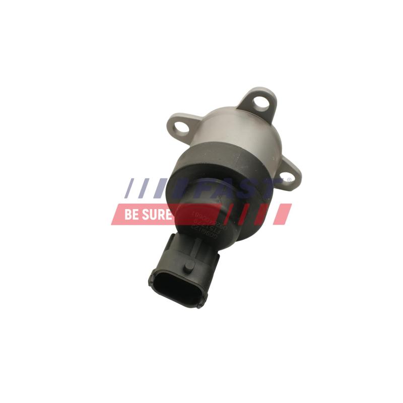 Soupape FAST FT51779 - Visuel 1