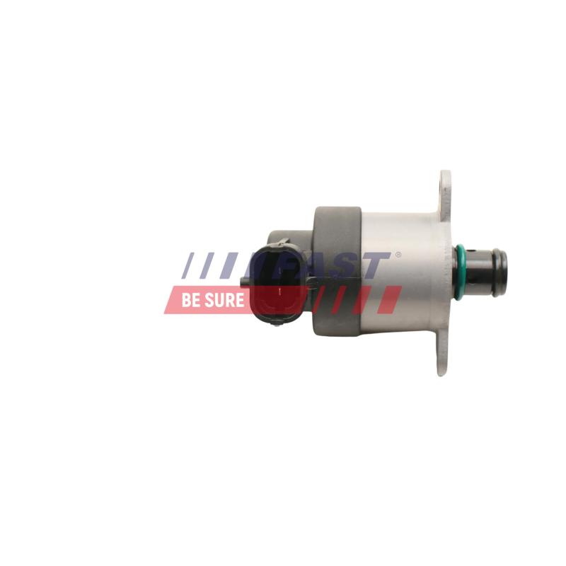 Régulateur, quantité de carburant (système à rampe commune) FAST FT51780 - Visuel 2
