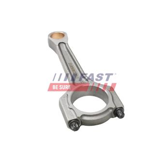 Bielle FAST OEM CM5G6205EC Bielle FAST OEM CM5G6205EC