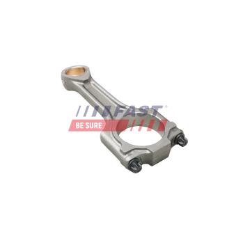 Bielle FAST FT51783 pour HYUNDAI I30 1.6 CDTI - 105cv Bielle FAST FT51783 pour HYUNDAI I30 1.6 CDTI - 105cv