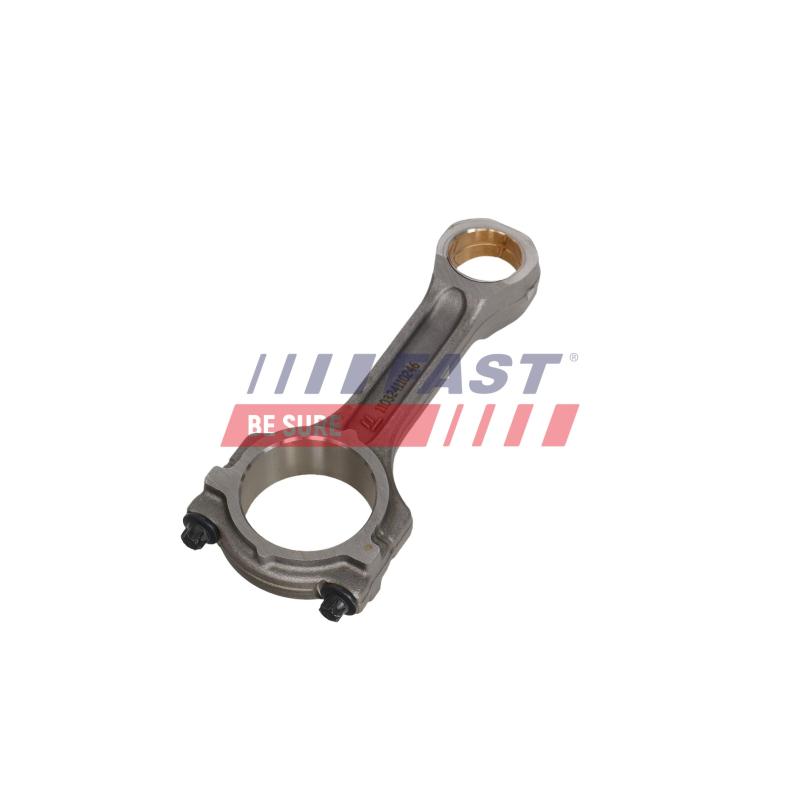 Bielle FAST FT51784 - Visuel 1