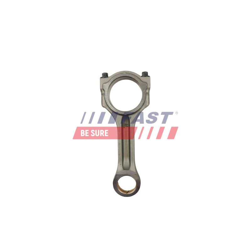 Bielle FAST FT51785 - Visuel 2