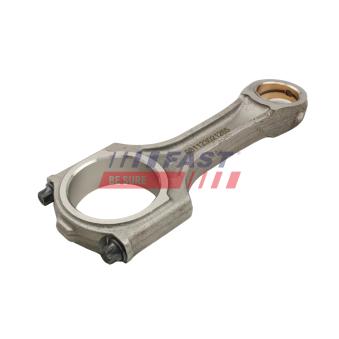 Bielle FAST FT51786 pour CITROEN C5 2.0 HDI - 163cv Bielle FAST FT51786 pour CITROEN C5 2.0 HDI - 163cv