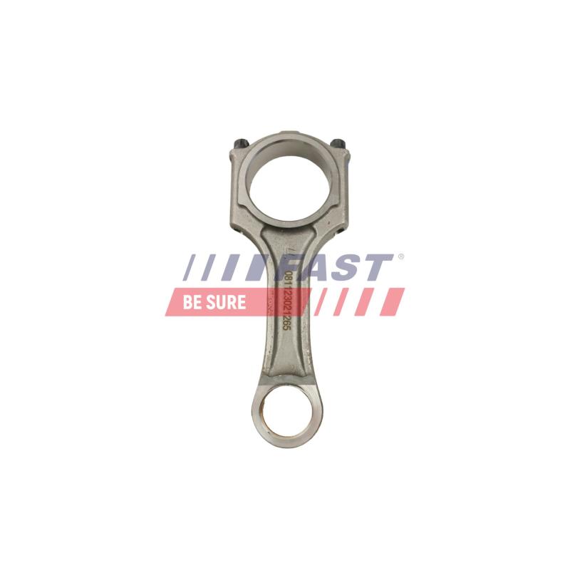 Bielle FAST FT51786 - Visuel 2