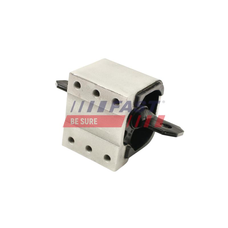 Support moteur FAST FT52024 - Visuel 1