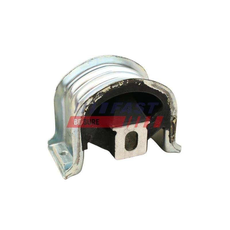 Support/suspension,plot de berceau/Support d'agrégats FAST FT52026 - Visuel 1