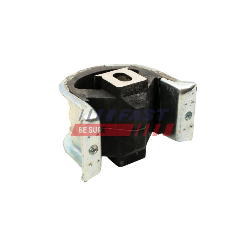 Support/suspension,plot de berceau/Support d'agrégats FAST FT52026 - Visuel 2