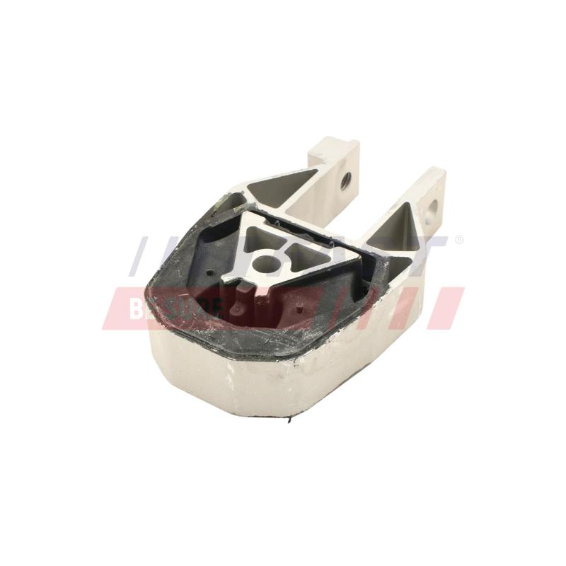 Support/suspension,plot de berceau/Support d'agrégats FAST FT52031 - Visuel 1