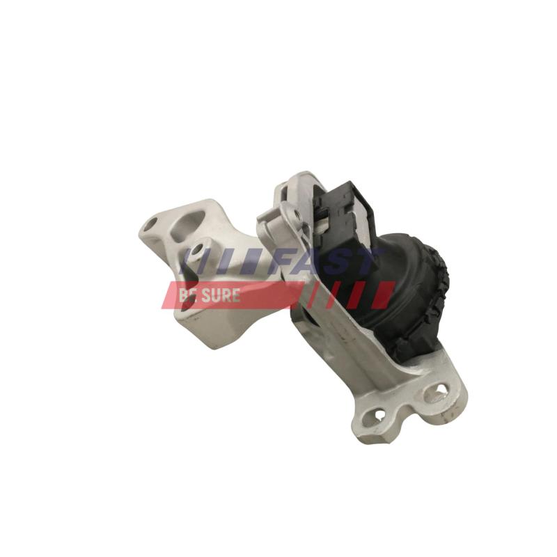 Support moteur avant droit FAST FT52036 - Visuel 1