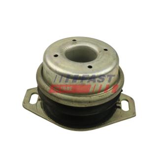 Support moteur FAST FT52038 pour PEUGEOT 806 TD - 90cv