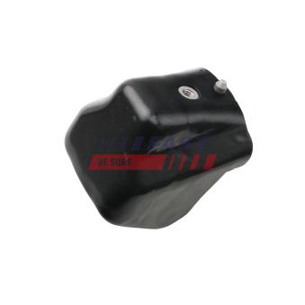 Support moteur avant gauche FAST FT52044 pour MERCEDES-BENZ SPRINTER 414 CDI - 143cv