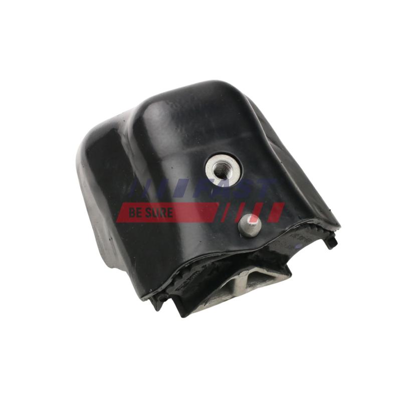 Support moteur avant gauche FAST FT52044 - Visuel 1