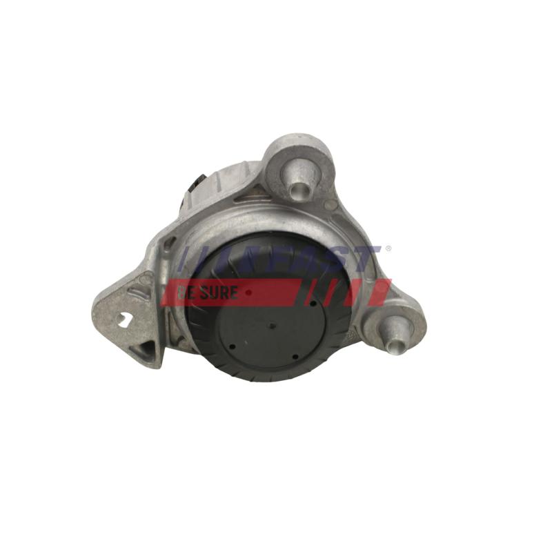 Support moteur avant gauche FAST FT52048 - Visuel 2