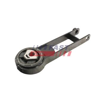 Support de palier, support du moteur FAST OEM 1361494080