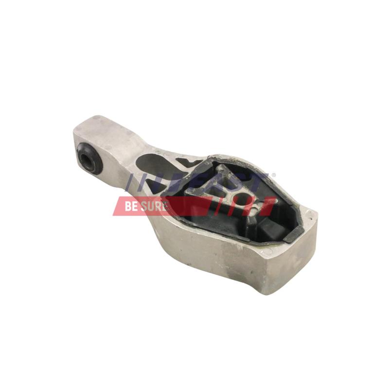 Support de palier, support du moteur FAST FT52053 - Visuel 1