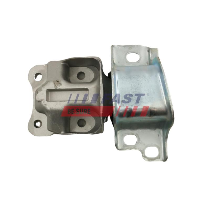 Support de palier, support du moteur FAST FT52054 - Visuel 1