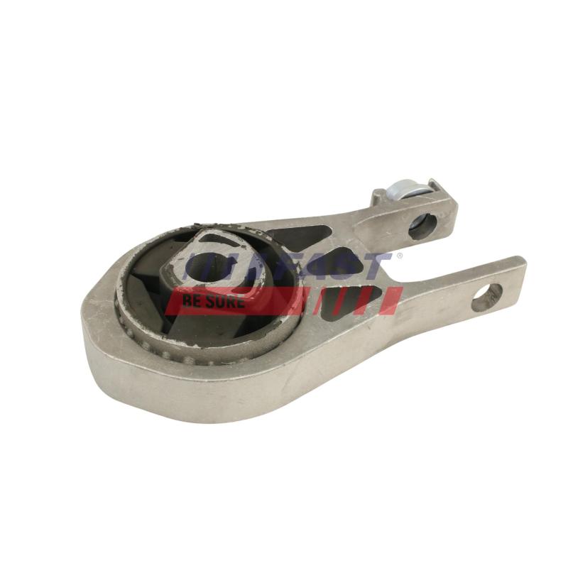Support de palier, support du moteur FAST FT52055 - Visuel 1