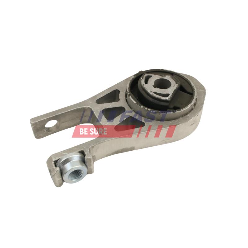 Support de palier, support du moteur FAST FT52055 - Visuel 2
