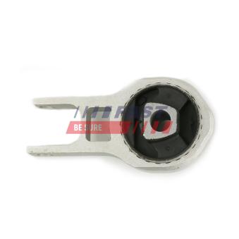 Support moteur FAST OEM 52026842