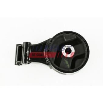 Support moteur FAST FT52070 pour ALFA ROMEO 156 1.8 - 110cv