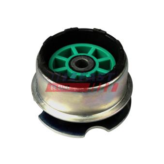 Support moteur FAST FT52105 pour MG MGF 0.7 i - 30cv