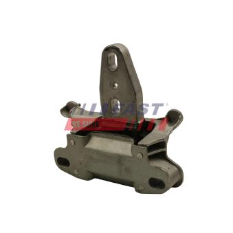 Support moteur FAST FT52216 pour FORD TRANSIT COURIER 1.5 TDCi - 95cv