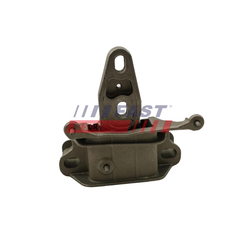 Support moteur FAST FT52216 - Visuel 1