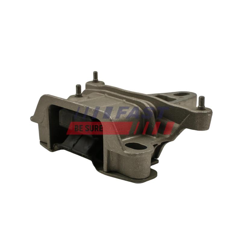 Support moteur FAST FT52216 - Visuel 2