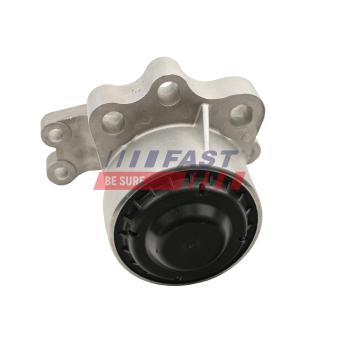 Support moteur FAST FT52222 pour CITROEN C4 X 2.2 TDCi - 100cv