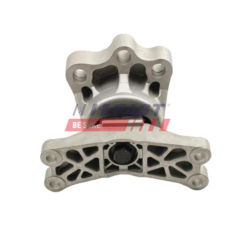 Support moteur FAST FT52222 - Visuel 1