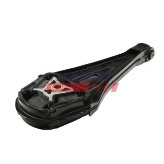 Support moteur FAST FT52223 pour FORD KUGA 2.0 EcoBlue mHEV - 170cv