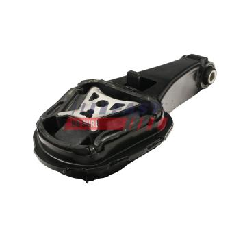 Support moteur FAST FT52225 pour FORD TRANSIT 2.2 TDCi - 155cv