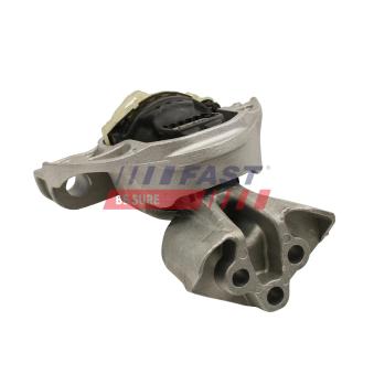 Support moteur FAST FT52226 pour FORD TRANSIT COURIER 1.6 TDCi - 95cv