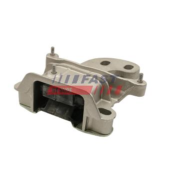 Support moteur FAST OEM JT767M121AB Support moteur FAST OEM JT767M121AB