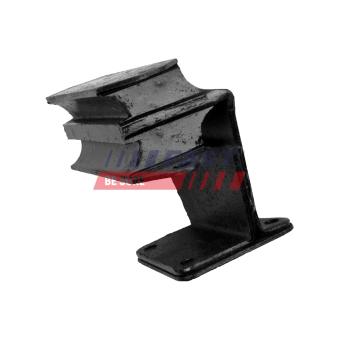 Support moteur FAST [FT52258]