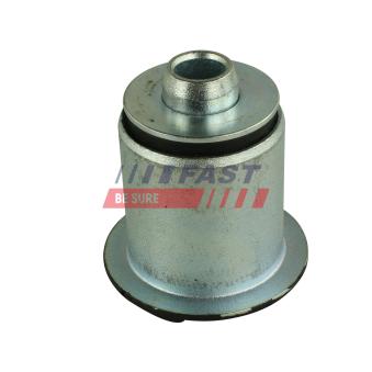 Suspension, corps de l'essieu FAST OEM 4417149