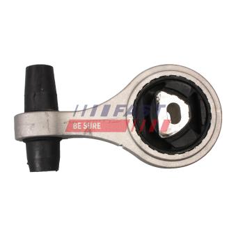 Support moteur FAST [FT52330]