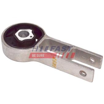 Support moteur FAST [FT52401]