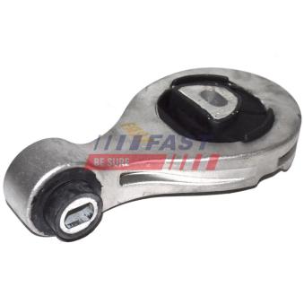 Support moteur FAST FT52414 pour AUDI A2 1.6 D Multijet - 105cv