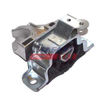 Suspension, boîte automatique FAST FT52418 pour ALFA ROMEO MITO 1.3 JTDM - 90cv